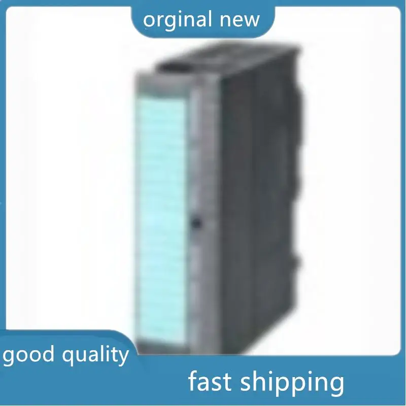 Новая оригинальная упаковка, гарантия 1 год 7MH4950-2AA01 7MH49502AA01
Новая оригинальная упаковка, гарантия 1 год 7MH4950-2AA01 7MH49502AA01