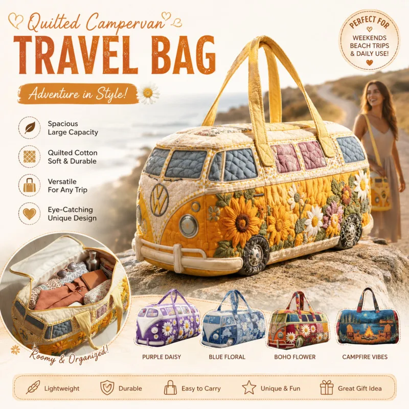 Women Handbag Waterproof Sports Duffle Bag 3D Printed Large Capacity Gym Bag Multifunctional Fitness Weekend Travel Bag Men Gift
Women Handbag Waterproof Sports Duffle Bag 3D Printed Large Capacity Gym Bag Multifunctional Fitness Weekend Travel Bag Men Gift