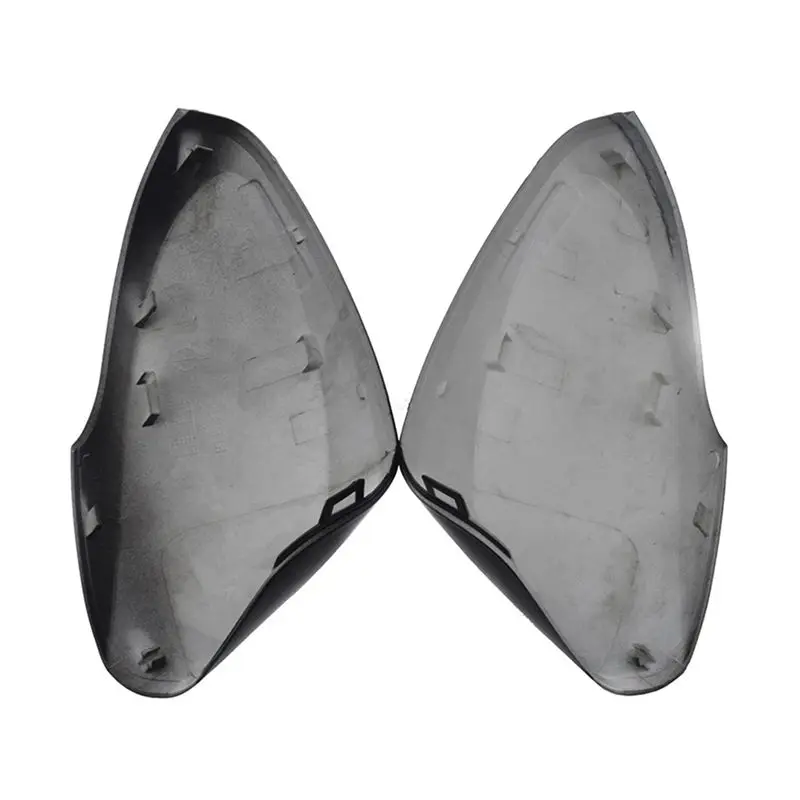 Rear Mirror Cover Side Mirror Caps Wing Mirror Shell Cap For Elantra MD 2011-2016 876163X000ANKA 876263X000ANKA
Rear Mirror Cover Side Mirror Caps Wing Mirror Shell Cap For Elantra MD 2011-2016 876163X000ANKA 876263X000ANKA