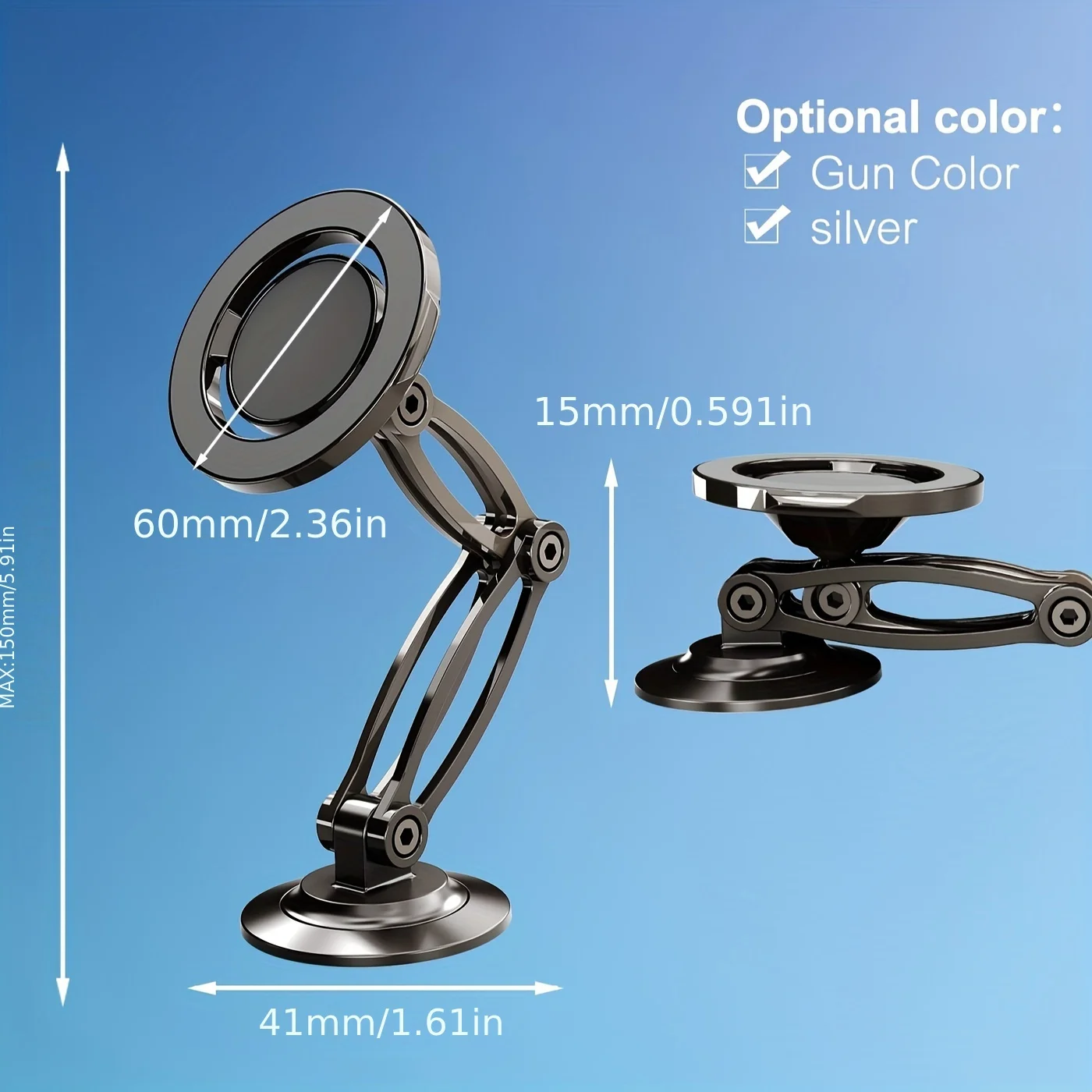 Универсальный складной скрытый магнитный автомобильный держатель для телефона Tesla Model3 X Y S, подставка для центрального экрана управления для iPhone 16 15 Por Max
Универсальный складной скрытый магнитный автомобильный держатель для телефона Tesla Model3 X Y S, подставка для центрального экрана управления для iPhone 16 15 Por Max