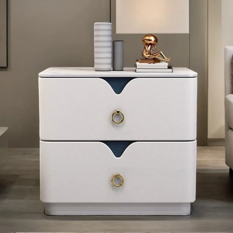 Small Table Mini Bedside Night Stand Cabinet Nightstands Storage Bedroom Furniture Tables Wooden Nightstand Modern Home Side Bed
Small Table Mini Bedside Night Stand Cabinet Nightstands Storage Bedroom Furniture Tables Wooden Nightstand Modern Home Side Bed
