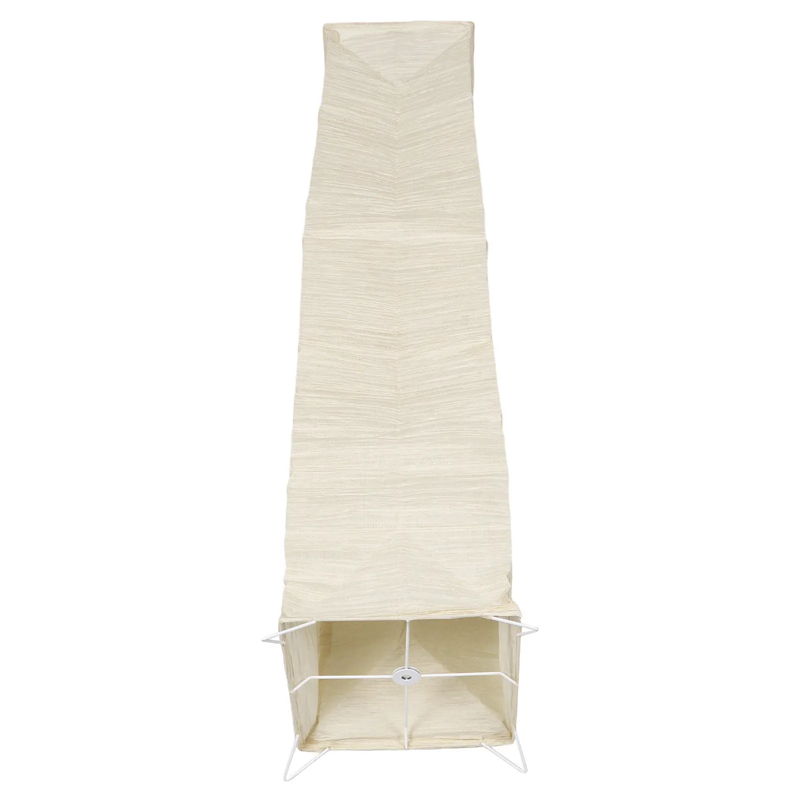 Paper Floor Lamp Shade Replacement Japanese Inspired Foldable Lightweight Lampshade Creates Cozy Atmosphere Living Room Bedroom
Paper Floor Lamp Shade Replacement Japanese Inspired Foldable Lightweight Lampshade Creates Cozy Atmosphere Living Room Bedroom