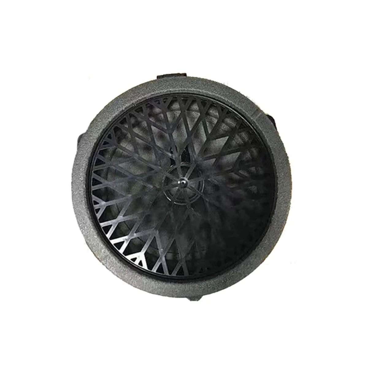 Car Rear Door Woofer Sound Speaker Door Horn for Audi A4 B8 A5 2009-2016 8K0035411/8K0035415
Car Rear Door Woofer Sound Speaker Door Horn for Audi A4 B8 A5 2009-2016 8K0035411/8K0035415