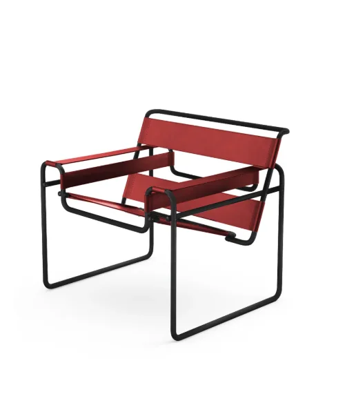 Unbearable Joint Aches and Swelling—Laser Therapy Provides Relief Without Disrupting Your Life.
Unbearable Joint Aches and Swelling—Laser Therapy Provides Relief Without Disrupting Your Life.