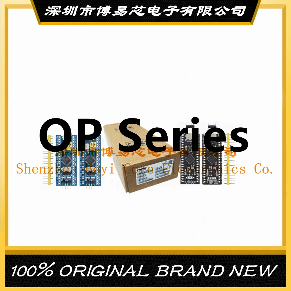 OP27FPZ OP177FPZ OP37EPZ OP80GP OP37FPZ OP90GP OP37GN8 OP97EP OP37GPZ OP97FPZ OP77EPZ OP176GP OP193 OP77 OP177 PC shell
OP27FPZ OP177FPZ OP37EPZ OP80GP OP37FPZ OP90GP OP37GN8 OP97EP OP37GPZ OP97FPZ OP77EPZ OP176GP OP193 OP77 OP177 PC shell