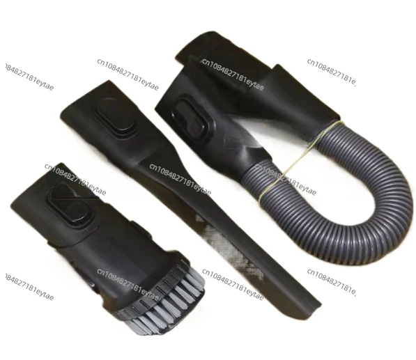 Vacuum Cleaner Parts FC8093 FC8093/01 For Philips FC6802 FC6826 FC6901 FC6908 XC7041 XC8043 XC8045 XC8047 XC8049 XC8147 XW9383
Vacuum Cleaner Parts FC8093 FC8093/01 For Philips FC6802 FC6826 FC6901 FC6908 XC7041 XC8043 XC8045 XC8047 XC8049 XC8147 XW9383
