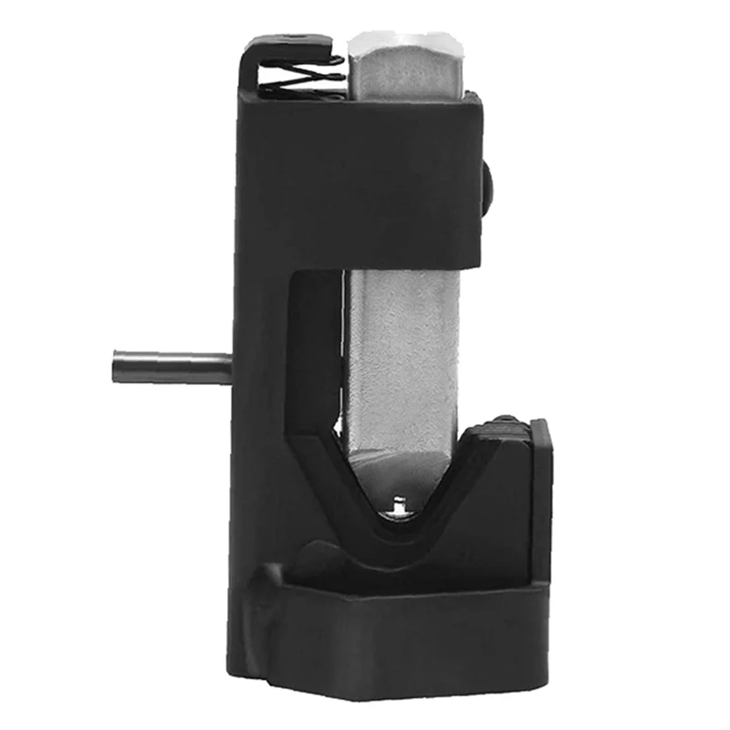 A96Q-Hand Tools, Cable Lug Crimping Tool, Hammer Lug Crimper Battery Terminal Wire Soldering Cable Crimping Tool AWG 6 to 3/0
A96Q-Hand Tools, Cable Lug Crimping Tool, Hammer Lug Crimper Battery Terminal Wire Soldering Cable Crimping Tool AWG 6 to 3/0