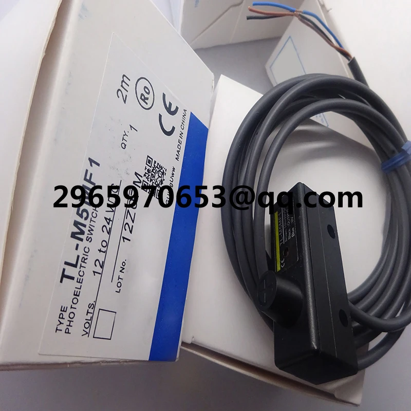 Spot supply TL-M5ME2 TL-M2MY2 TL-M5MF1 TL-M5MY1 TL-M5MF2 TL-M5MY2 TL-M2MD1 TL-M2MD2
Spot supply TL-M5ME2 TL-M2MY2 TL-M5MF1 TL-M5MY1 TL-M5MF2 TL-M5MY2 TL-M2MD1 TL-M2MD2