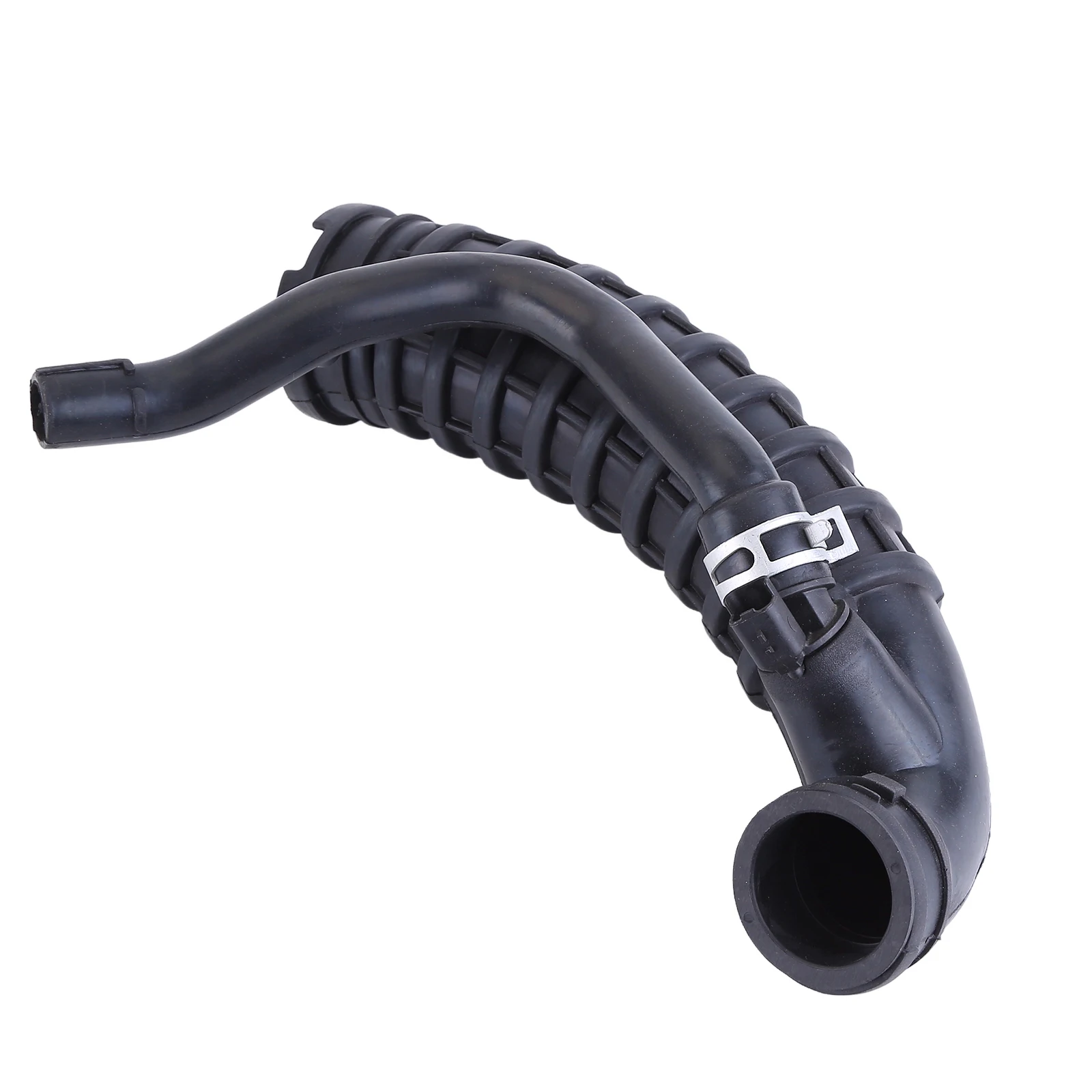 Air Intake Boost Hoses Compatible for 07-10 Mini Cooper S R55 R56 R57 13717555784
Air Intake Boost Hoses Compatible for 07-10 Mini Cooper S R55 R56 R57 13717555784