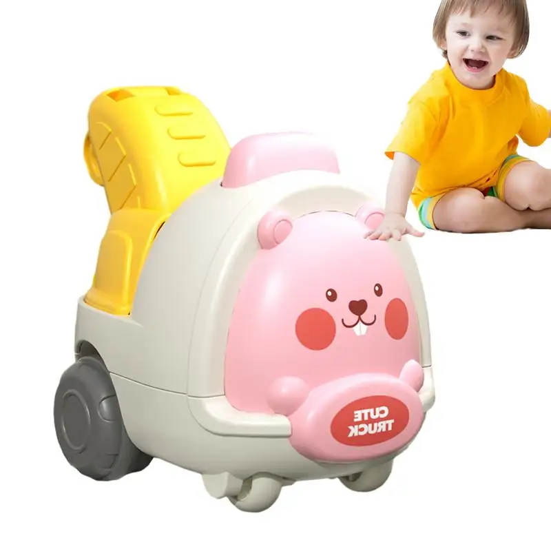 Construction Truck Toys Inertia Construction Car Vehicles Toys For Children Kids Birthday Gift For Toddler Children Boys And
Construction Truck Toys Inertia Construction Car Vehicles Toys For Children Kids Birthday Gift For Toddler Children Boys And