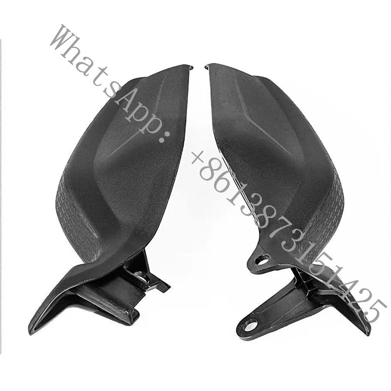 Suitable Motorcycle Accessories Handguards Handle Bar Windshield Protector NX400 NX500 CB500X CB 500X CB500 X 2022
Suitable Motorcycle Accessories Handguards Handle Bar Windshield Protector NX400 NX500 CB500X CB 500X CB500 X 2022