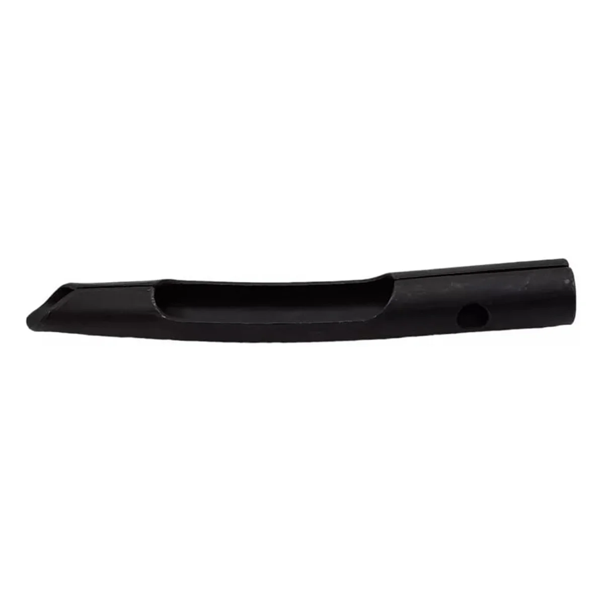YYg-oReplacement 522361 6-Aerator Core Tines for Ryan·Fit for Exmark-121-4894 Fits for Bluebird-424
YYg-oReplacement 522361 6-Aerator Core Tines for Ryan·Fit for Exmark-121-4894 Fits for Bluebird-424