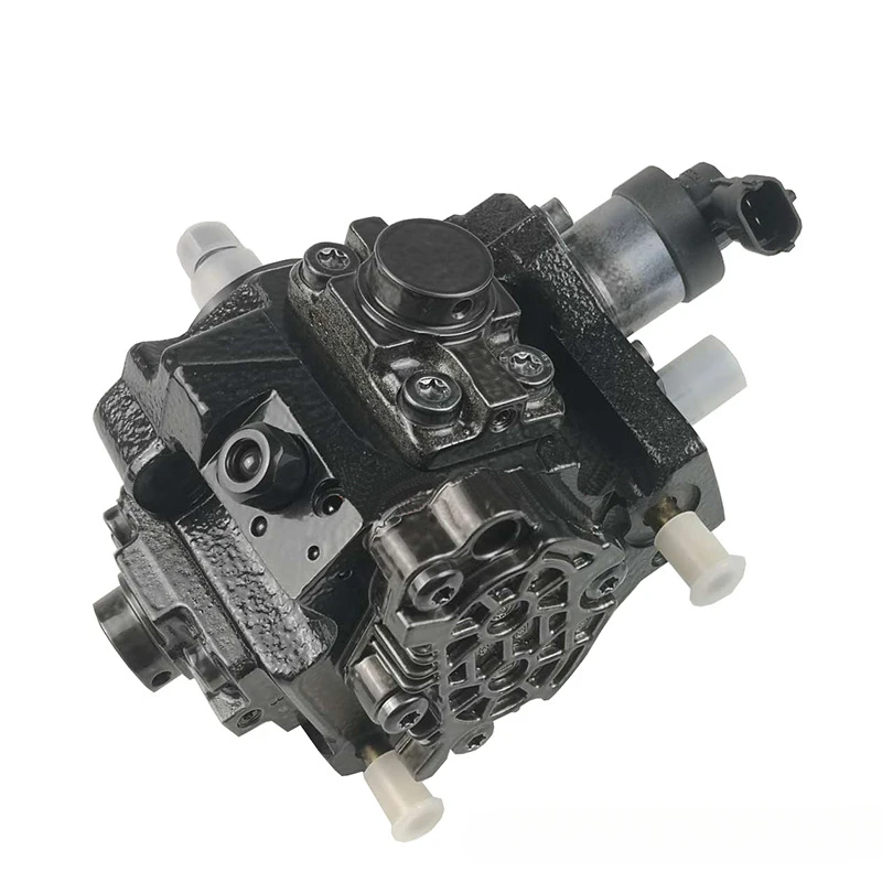 Suitable for Jiangling Yusheng Yuhu S350 accessories, Bosch EFI high pressure oil pump
Suitable for Jiangling Yusheng Yuhu S350 accessories, Bosch EFI high pressure oil pump
