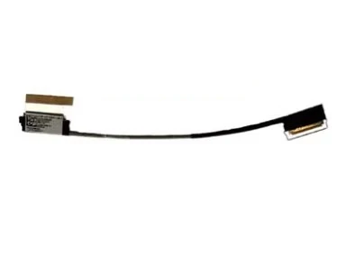 Новый 01YN997 SC10G75234 01YN996 DC02C00BM00 для Thinkpad T480S 20L7, 20L8, ЖК-экран ноутбука EDP, видеокабель WQHD
Новый 01YN997 SC10G75234 01YN996 DC02C00BM00 для Thinkpad T480S 20L7, 20L8, ЖК-экран ноутбука EDP, видеокабель WQHD