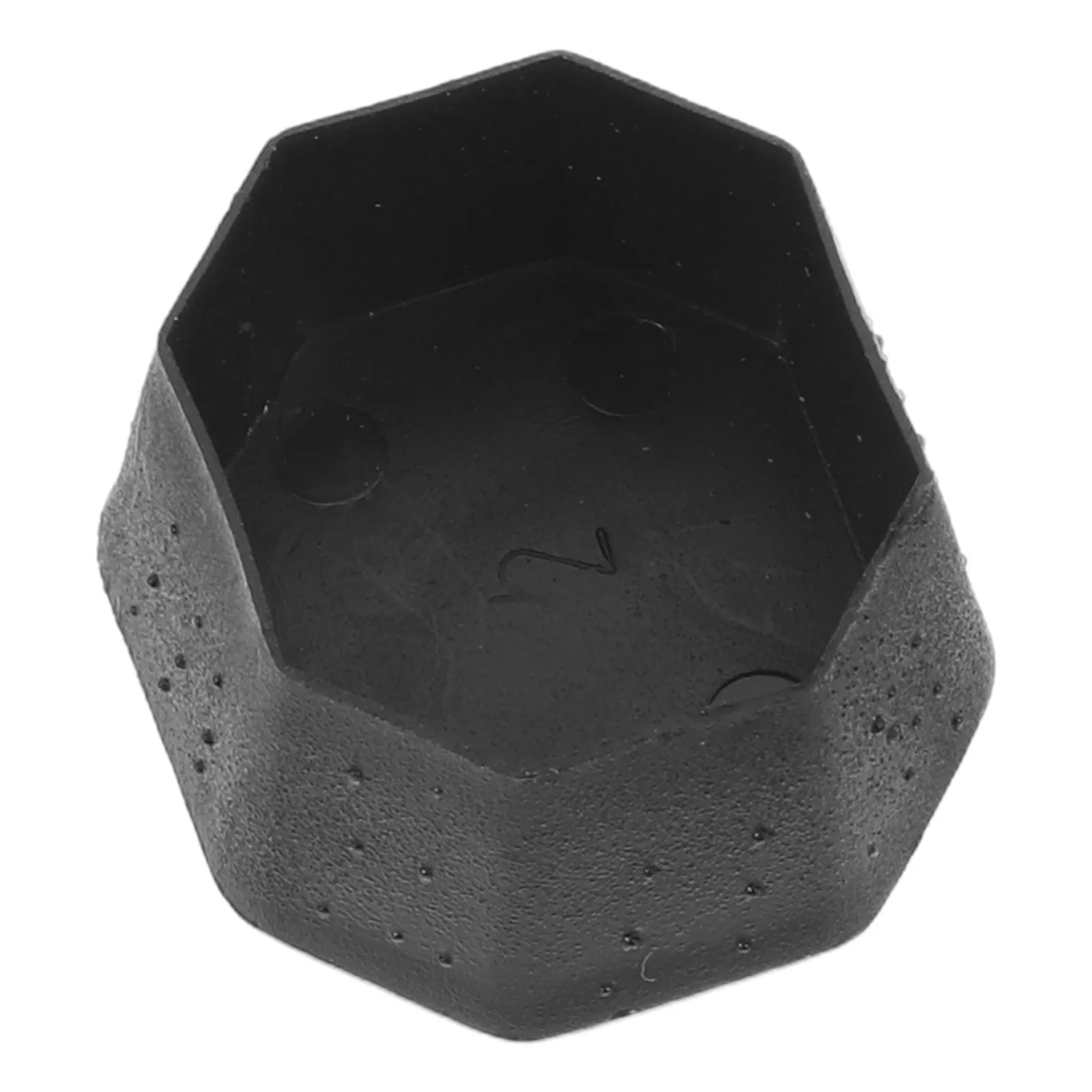Badminton Racket Bottom Cover Plastic Handle End Cap Protector for Repair Maintenance Universal Fit Racket Butt Cap
Badminton Racket Bottom Cover Plastic Handle End Cap Protector for Repair Maintenance Universal Fit Racket Butt Cap