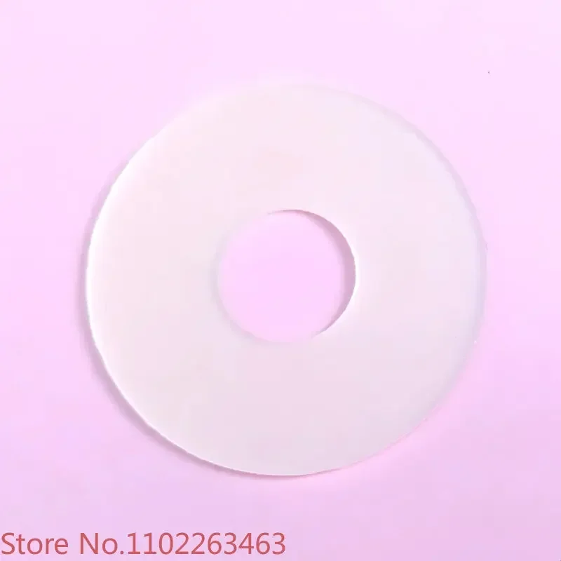 3pcs New suction piece Xiaosen Feida suction nozzle Leather polyurethane wear-resistant suction nozzle
3pcs New suction piece Xiaosen Feida suction nozzle Leather polyurethane wear-resistant suction nozzle