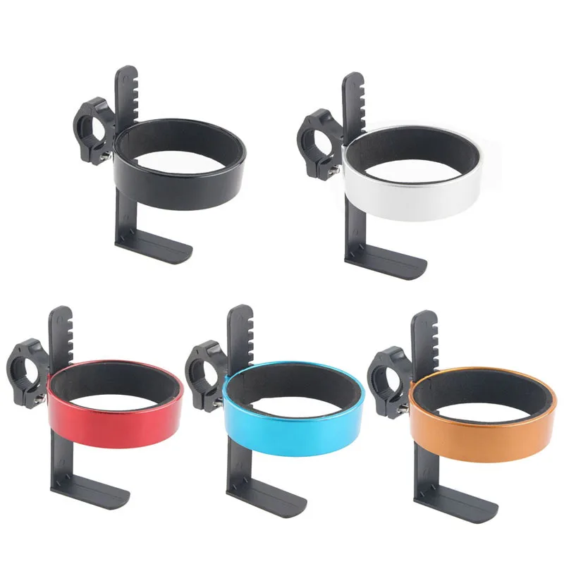Bicycle Bottle Holder Bike Parts Coffee Cup Holder Tea Cup Holder Bicycle Bracket Aluminum Bottle Cage Bottle Holder
Bicycle Bottle Holder Bike Parts Coffee Cup Holder Tea Cup Holder Bicycle Bracket Aluminum Bottle Cage Bottle Holder