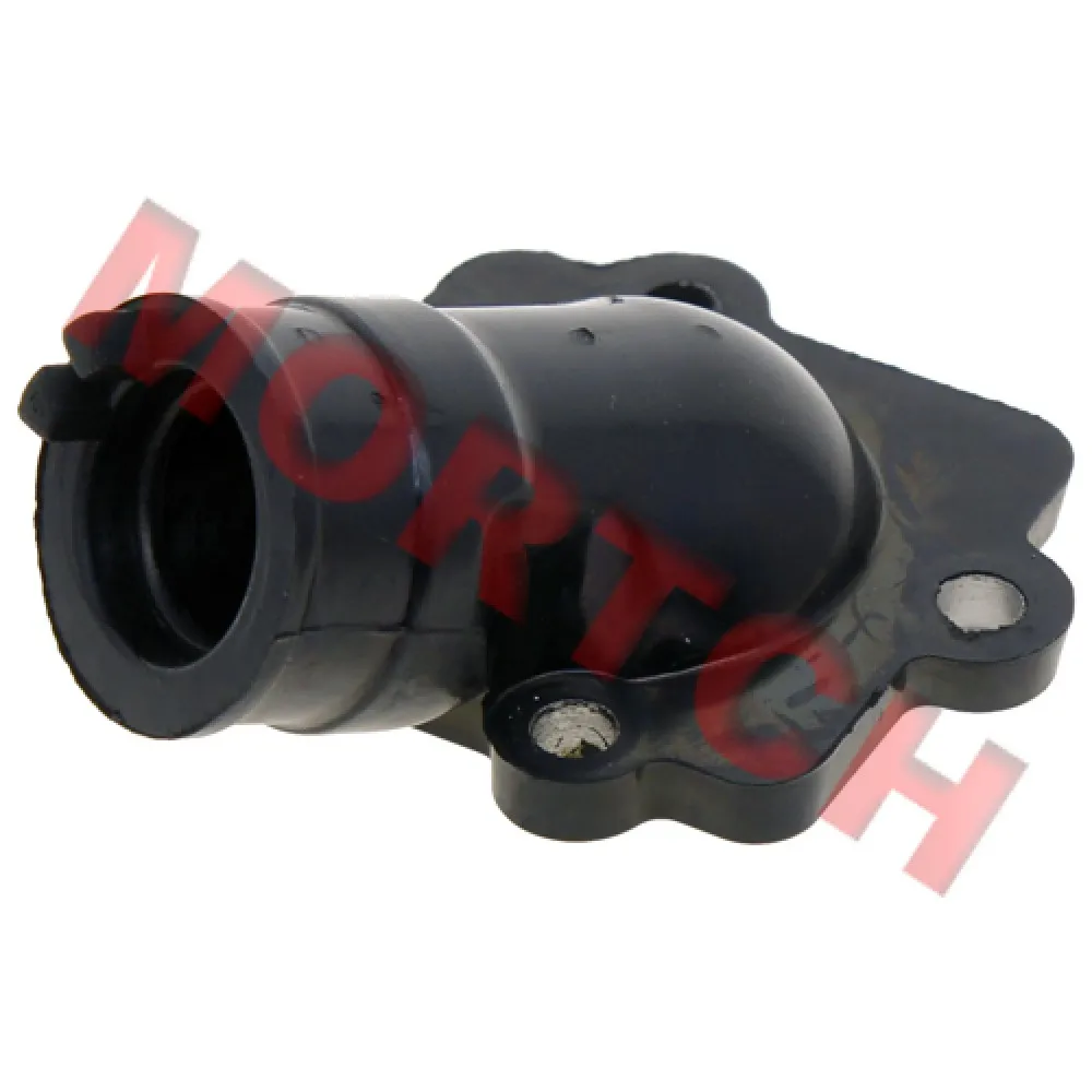 Carburetor Intake Manifold Boot For Yamaha Jog 50 1E40QMB 2 Stroke Keeway Longjia Scrambler Predator Arctic Cat 50cc Scooter
Carburetor Intake Manifold Boot For Yamaha Jog 50 1E40QMB 2 Stroke Keeway Longjia Scrambler Predator Arctic Cat 50cc Scooter