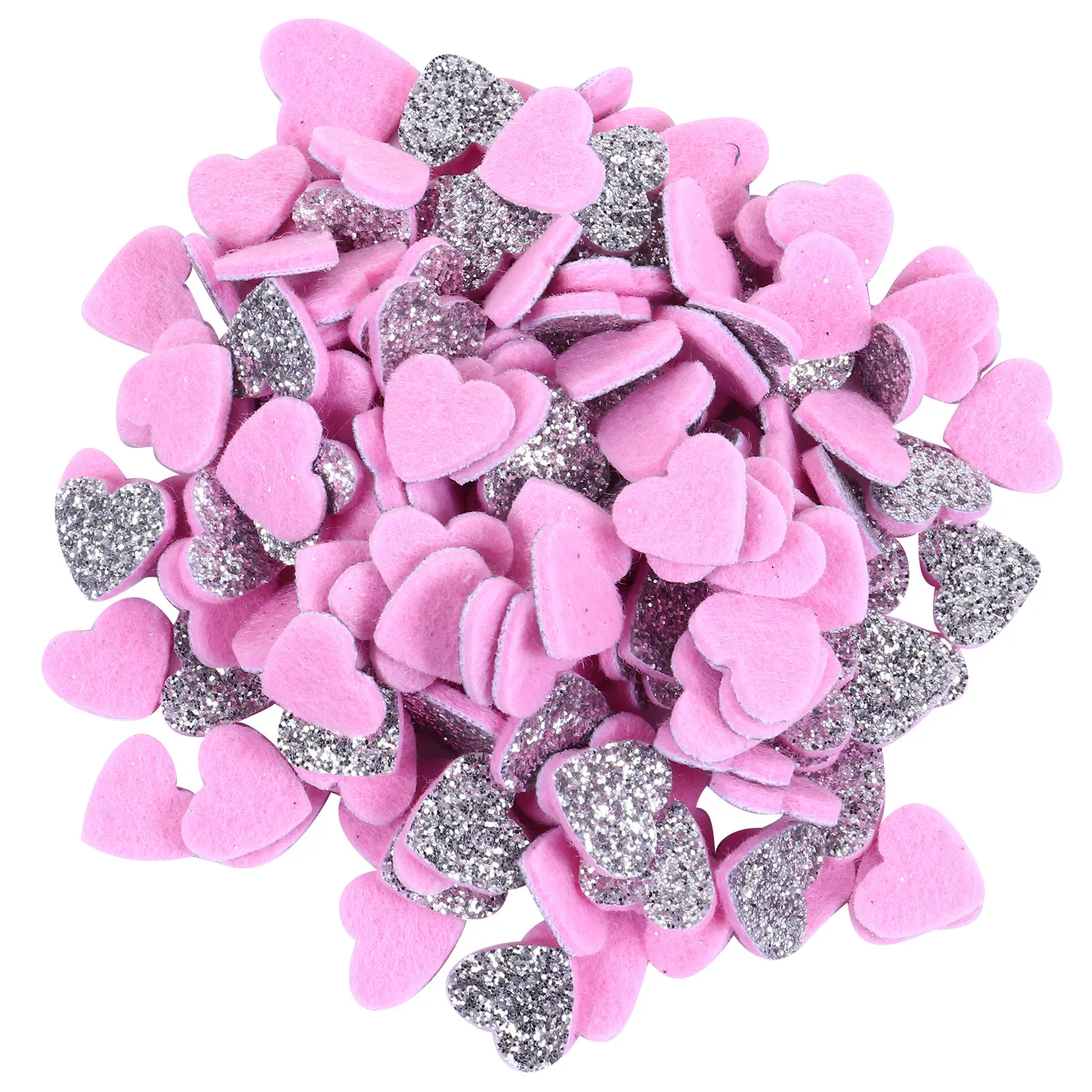 200Pcs Flash Powder Patches Fashionable Sequin Decorations for DIY Bracelets Necklaces Bangles Clothing Accessories
200Pcs Flash Powder Patches Fashionable Sequin Decorations for DIY Bracelets Necklaces Bangles Clothing Accessories