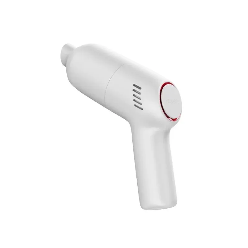 Car-mounted Household Vacuum Cleaner Handheld Wireless Portable Hair Suction Vacuum Cleaner Pet Cleaning Supplies
Car-mounted Household Vacuum Cleaner Handheld Wireless Portable Hair Suction Vacuum Cleaner Pet Cleaning Supplies
