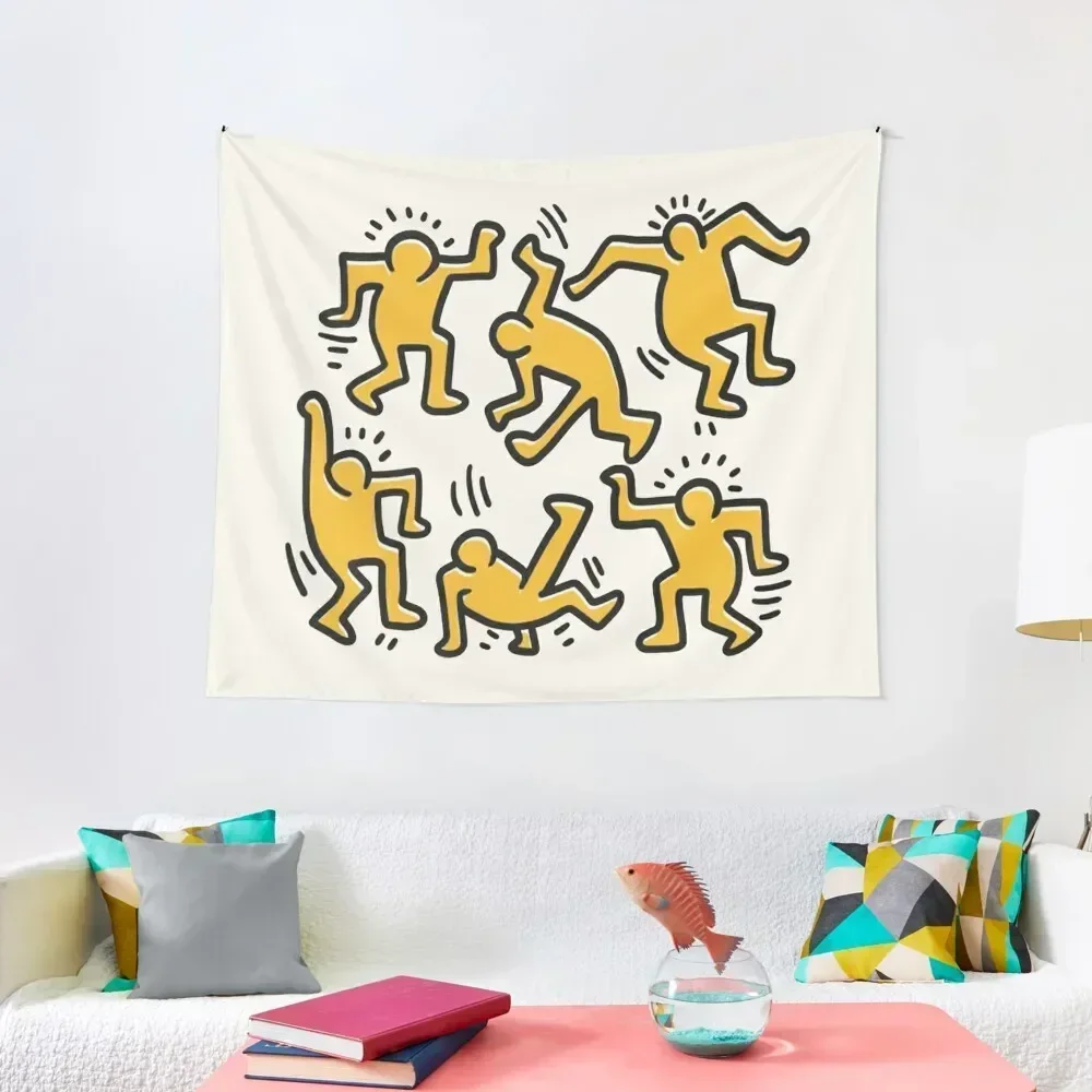 Party Of Life Tapestry Things To Decorate The Room Cute Room Decor Home Decorators Wall Carpet Tapestry
Party Of Life Tapestry Things To Decorate The Room Cute Room Decor Home Decorators Wall Carpet Tapestry
