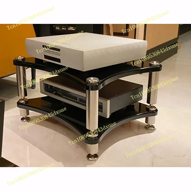 Полный комплект Hi-Fi стойка усилителя аудио стойки корпусное оборудование рамка полка амортизатор изолятор ножки шипы поддержка
Полный комплект Hi-Fi стойка усилителя аудио стойки корпусное оборудование рамка полка амортизатор изолятор ножки шипы поддержка