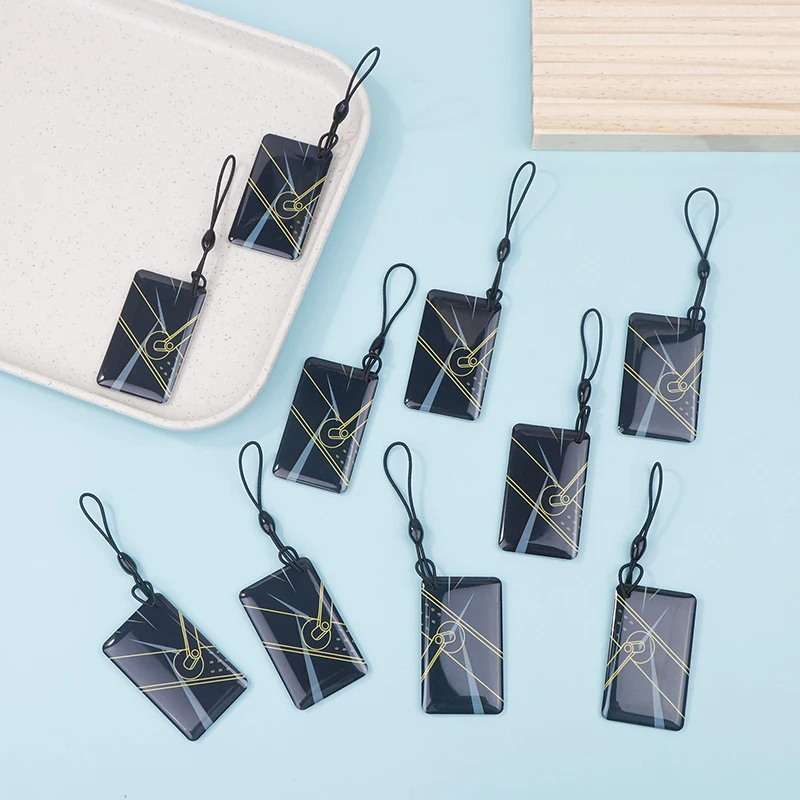 Заготовка для смарт-карты, дополнительная IC-карта с зашифрованным стандартом ISO для гостиничного ключа Tuya, умные дверные замки
Заготовка для смарт-карты, дополнительная IC-карта с зашифрованным стандартом ISO для гостиничного ключа Tuya, умные дверные замки