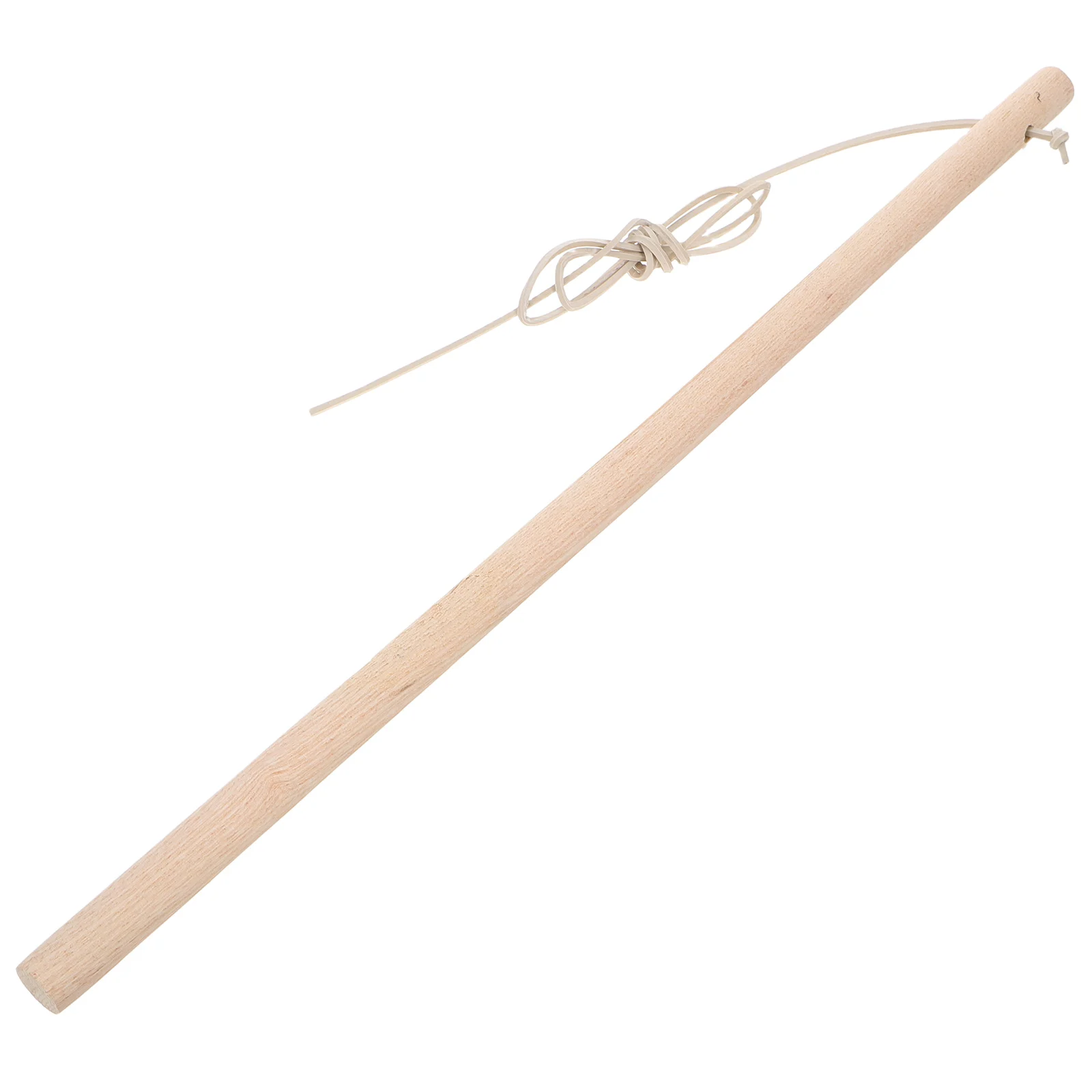 Wooden Gyro Whip Spinning Tops Elder Care Jacket Diy Labor Saving Devices Rubber 5/3/1 Finger
Wooden Gyro Whip Spinning Tops Elder Care Jacket Diy Labor Saving Devices Rubber 5/3/1 Finger
