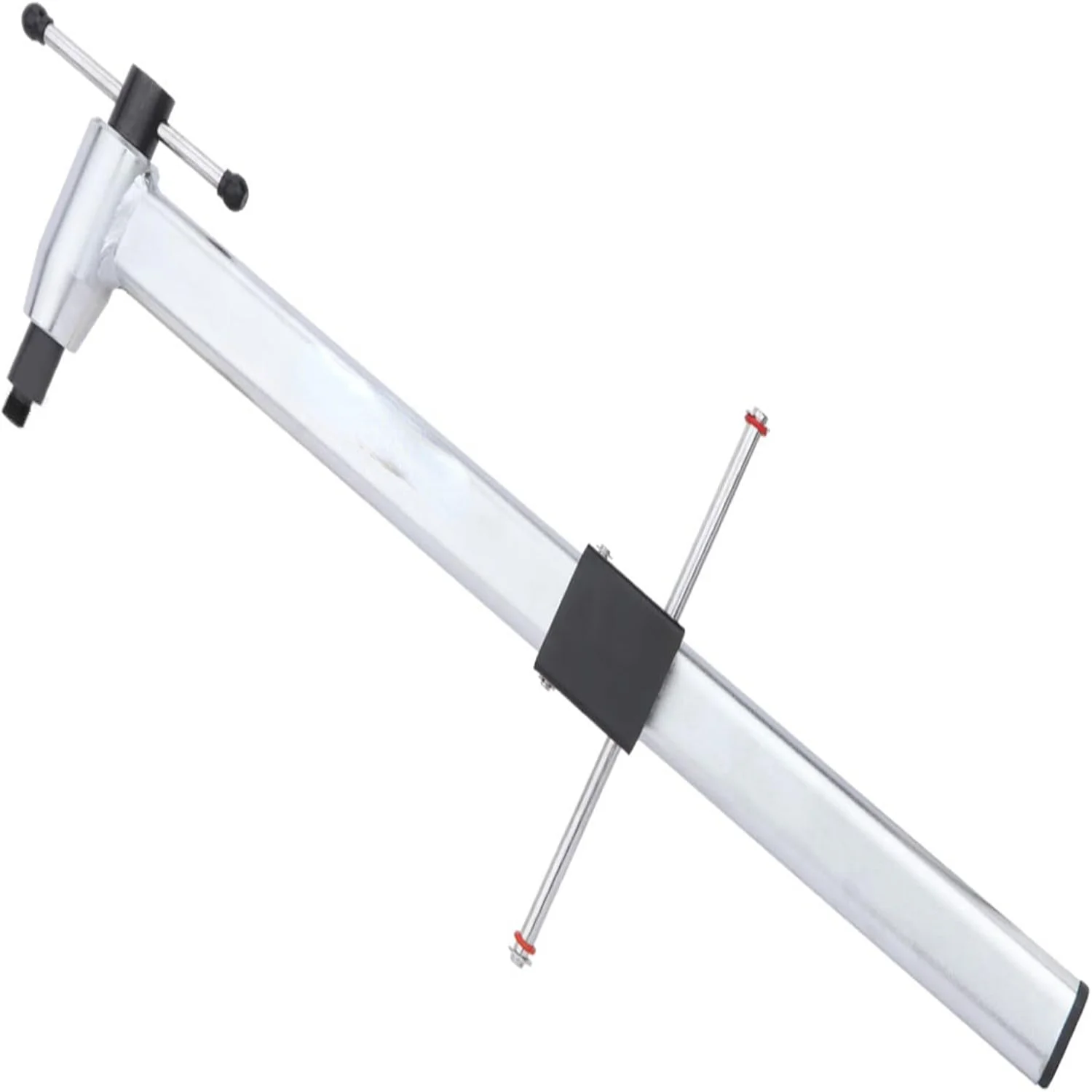Aligner Tool Hanger Alignment Tool Mountain Bike Repair Maintenance Tool Cycling Equipment
Aligner Tool Hanger Alignment Tool Mountain Bike Repair Maintenance Tool Cycling Equipment
