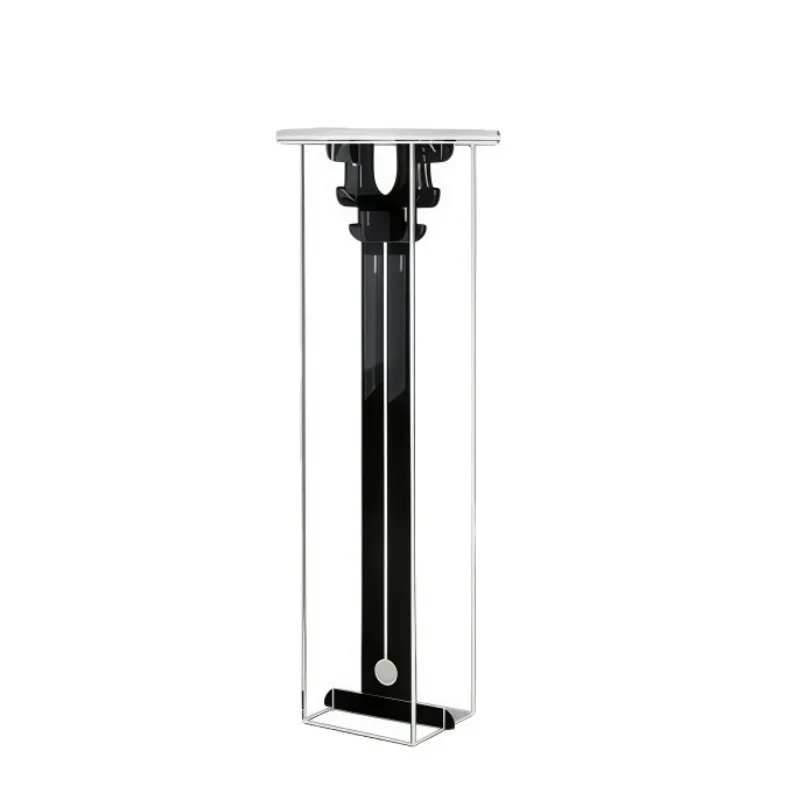 flower stand flower pot shelf acrylic porch ornament display stand
flower stand flower pot shelf acrylic porch ornament display stand