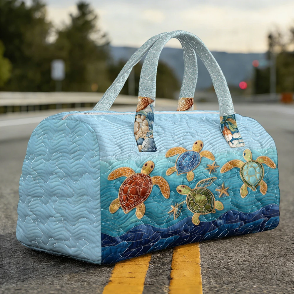 Сумки для путешествий с 3D-печатью и стеганым покрытием, персонализированные подарки, спортивные сумки, милые сумки-тоут, сумки для тренировок на заказ, сумки для пляжа, походов и кемпинга
Сумки для путешествий с 3D-печатью и стеганым покрытием, персонализированные подарки, спортивные сумки, милые сумки-тоут, сумки для тренировок на заказ, сумки для пляжа, походов и кемпинга