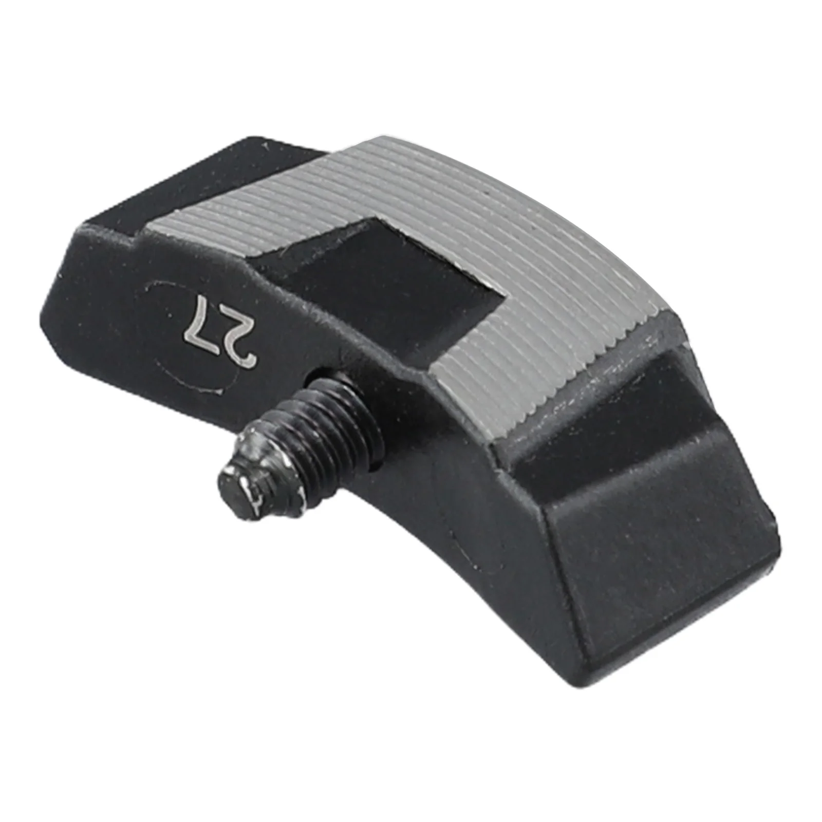 For Driver For Golf Club Head Weight 21g 22g 25g,26g,27g Driver Head Weights For Golf Club Weights Counterweight Screw Accessory
For Driver For Golf Club Head Weight 21g 22g 25g,26g,27g Driver Head Weights For Golf Club Weights Counterweight Screw Accessory