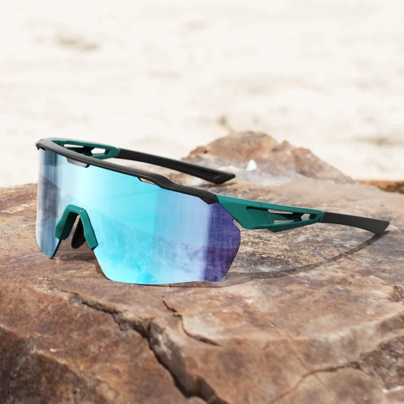 Color Photochromic UV400 Sunglasses Cycling Glasses Sports for Men Mountain Bike Road Bicycle Eyewear Fashion Goggles MTB
Color Photochromic UV400 Sunglasses Cycling Glasses Sports for Men Mountain Bike Road Bicycle Eyewear Fashion Goggles MTB