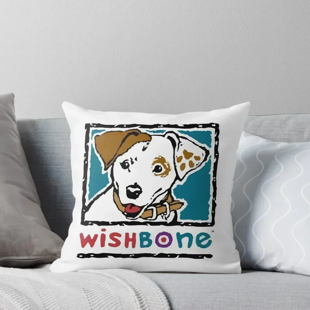 Wishbone Throw Pillow Decorative Sofa Cushions Pillowcase christmas decorations for home 2025 anime girl pillow
Wishbone Throw Pillow Decorative Sofa Cushions Pillowcase christmas decorations for home 2025 anime girl pillow