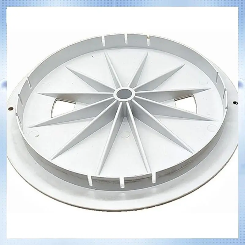 AD-для Hayward SP10711 SP10712S скиммер с автоматической крышкой скиммера, запасные части для бассейна и спа
AD-для Hayward SP10711 SP10712S скиммер с автоматической крышкой скиммера, запасные части для бассейна и спа