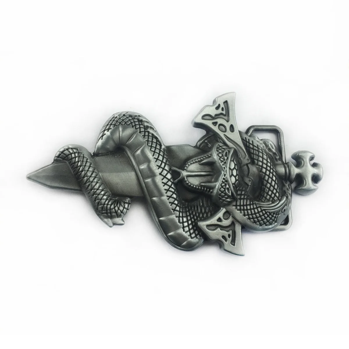 Мужской ремень T-DISOM в стиле ретро с пряжкой в виде кобры и змеи, модный стильный аксессуар
Мужской ремень T-DISOM в стиле ретро с пряжкой в виде кобры и змеи, модный стильный аксессуар