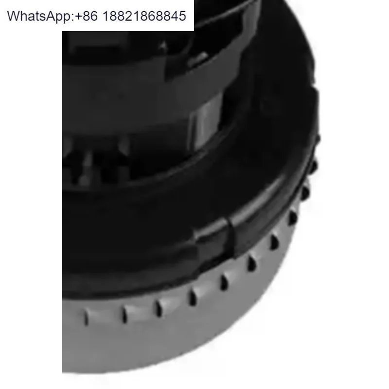 300G Vacuum Suc-ti-on Mac-hi-ne Motor
300G Vacuum Suc-ti-on Mac-hi-ne Motor