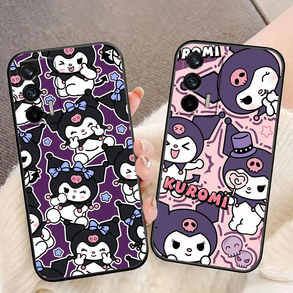 Cartoon Cute Kuromi Phone Case For OPPO REALME GT NEO 2 Master NARZO 50I 50A 50 Pro X50 C65 C55 C53 C35 C33 C30S C30 C21Y Case
Cartoon Cute Kuromi Phone Case For OPPO REALME GT NEO 2 Master NARZO 50I 50A 50 Pro X50 C65 C55 C53 C35 C33 C30S C30 C21Y Case