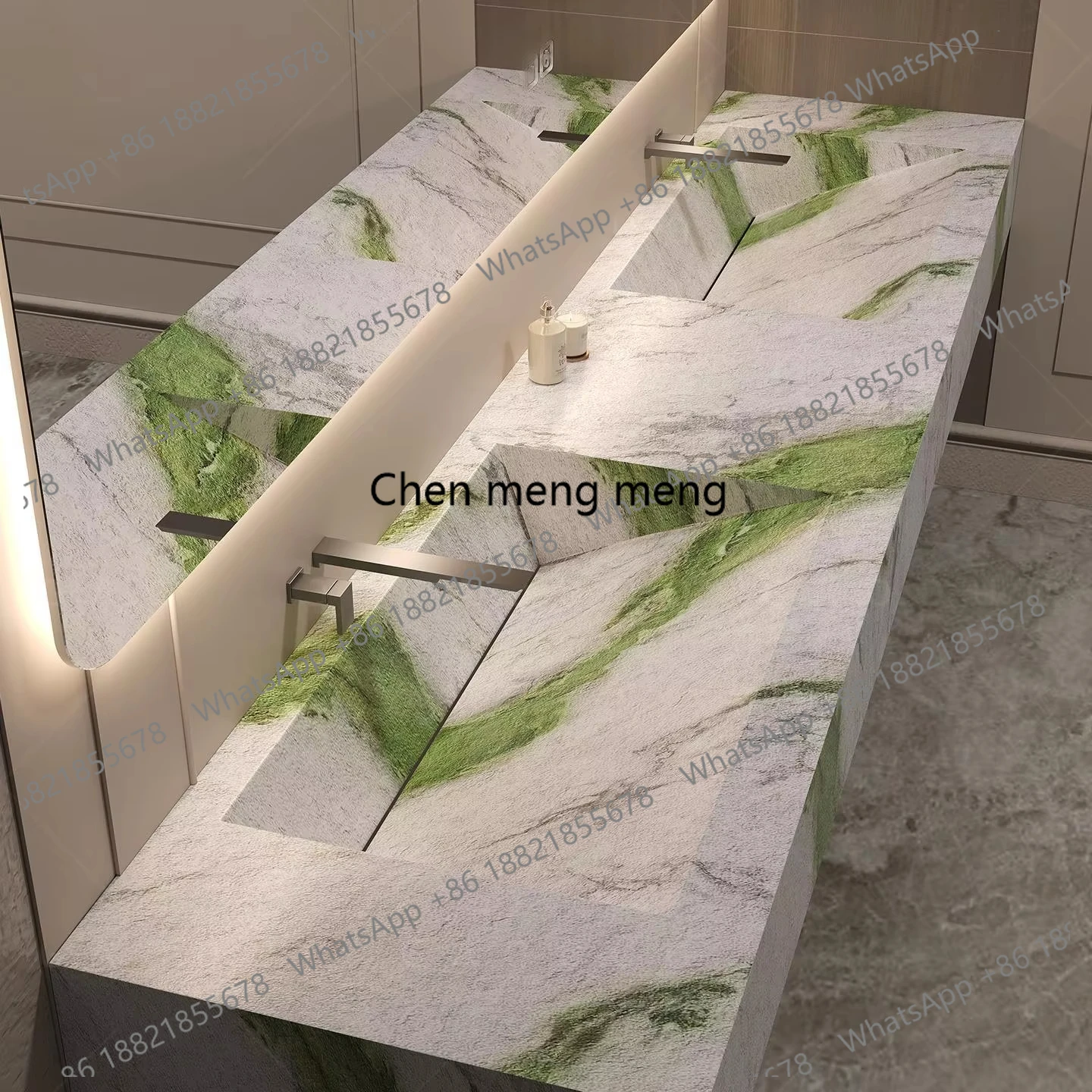 Custom Marble Seamless Stone Vanity Set Bathroom Vanity Bathroom Cabinet Sets Bathroom Accessories Set Whirlpool Bathro
Custom Marble Seamless Stone Vanity Set Bathroom Vanity Bathroom Cabinet Sets Bathroom Accessories Set Whirlpool Bathro