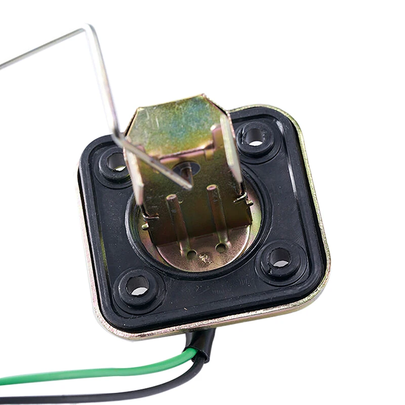 .1PC Motorbike Petrol Gas Fuel Tank Sensor Motorcycle Scooter Oil Lever Float Gauge For JOG 90 JOG50 2JA 3kj 3YK 4YP 5BM.
.1PC Motorbike Petrol Gas Fuel Tank Sensor Motorcycle Scooter Oil Lever Float Gauge For JOG 90 JOG50 2JA 3kj 3YK 4YP 5BM.