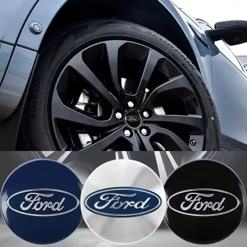 4Pcs Car Wheel Center Cover Hub Cap Auto Accessories For Ford Focus Fiesta Puma Ranger Kuga MK7 MAX F150 Mondeo Escape
4Pcs Car Wheel Center Cover Hub Cap Auto Accessories For Ford Focus Fiesta Puma Ranger Kuga MK7 MAX F150 Mondeo Escape