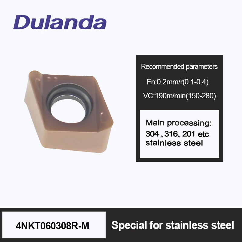 Free Shipping Fast Feeding Carbide Inserts 4NK060308R-M LP1015 Metal Lathe Accessories Cutting Tools
Free Shipping Fast Feeding Carbide Inserts 4NK060308R-M LP1015 Metal Lathe Accessories Cutting Tools