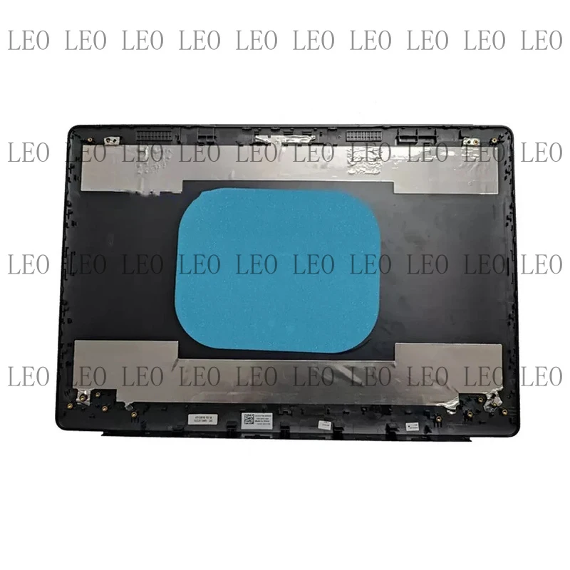 SS For Dell Inspiron 15 5000 5570 LCD Rear Top Lid Back Cover 0KHTN6 KHTN6 Laptop
SS For Dell Inspiron 15 5000 5570 LCD Rear Top Lid Back Cover 0KHTN6 KHTN6 Laptop