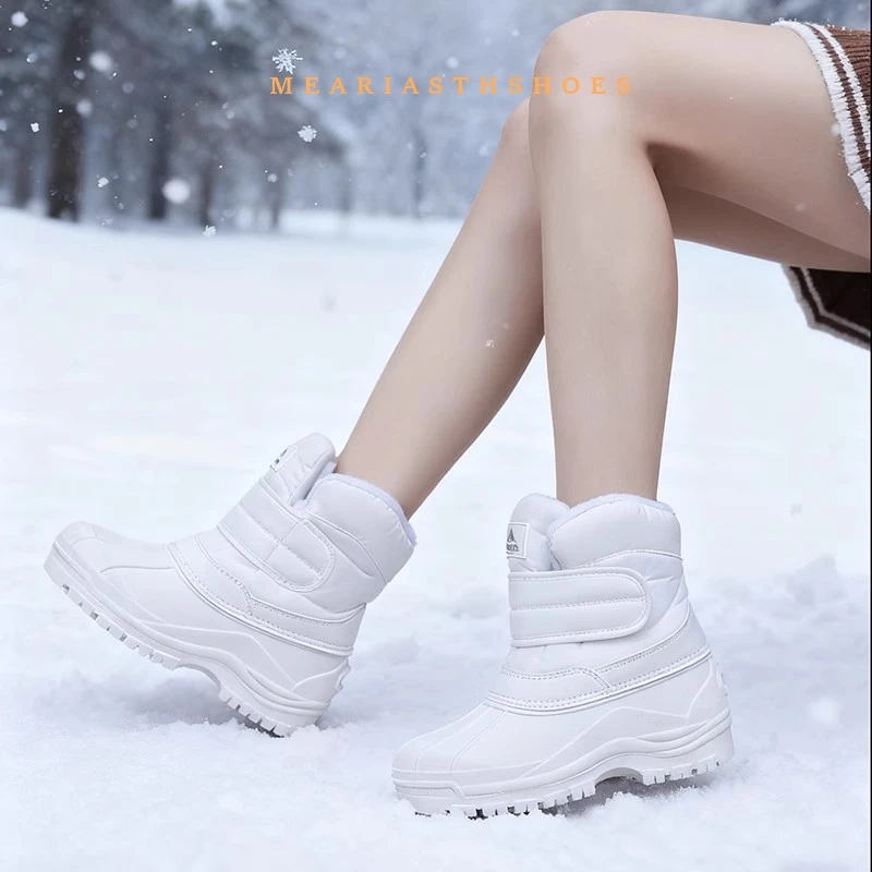 Женские и мужские зимние ботинки, зимние ботинки на платформе, теплые толстые плюшевые непромокаемые уличные рабочие ботинки для рыбалки, большие размеры 36-45
Женские и мужские зимние ботинки, зимние ботинки на платформе, теплые толстые плюшевые непромокаемые уличные рабочие ботинки для рыбалки, большие размеры 36-45