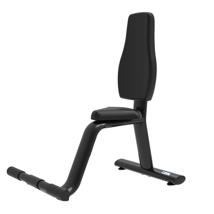 Commercial Multipurpose Weight Bench, Plate Loaded Dumbbell Bench for Workout
Commercial Multipurpose Weight Bench, Plate Loaded Dumbbell Bench for Workout