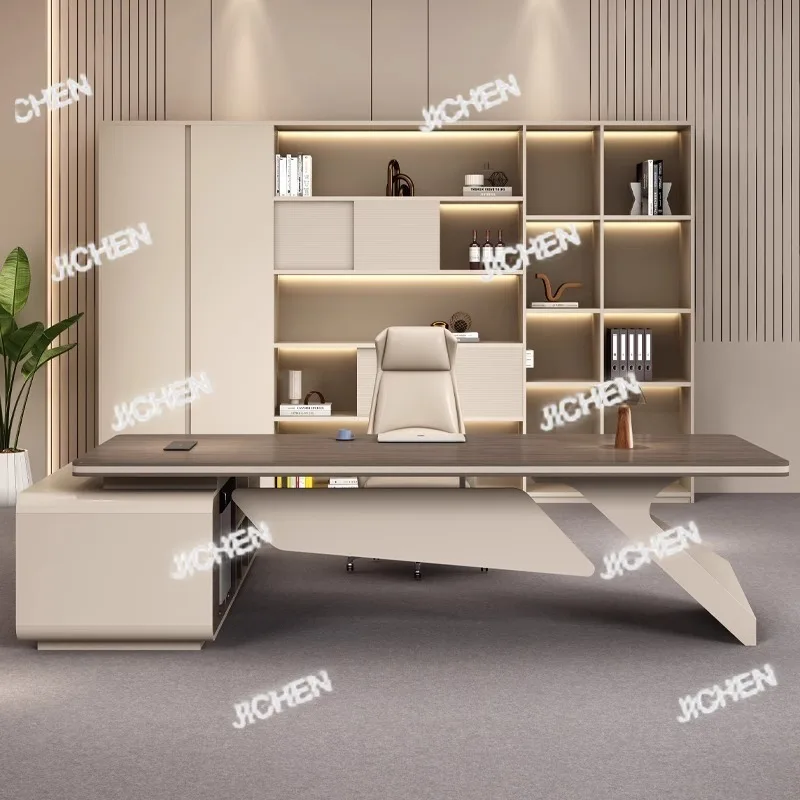 Drawers Storage Office Desks Executive L Shape Luxury Standing Office Desks Adjustable Organizer Mesas De Escritorio Furniture
Drawers Storage Office Desks Executive L Shape Luxury Standing Office Desks Adjustable Organizer Mesas De Escritorio Furniture
