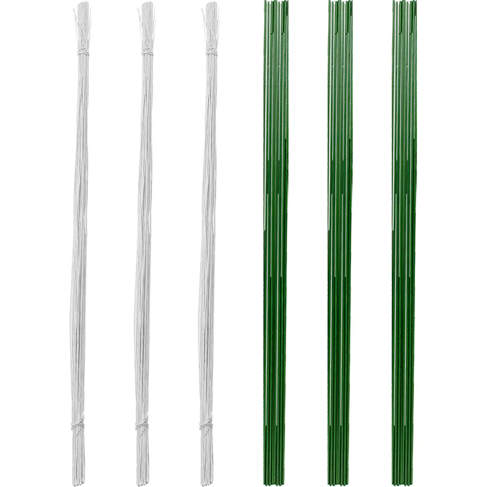 200Pcs Floral Rods Paper Flower Stems Artificial Flower Stem Support DIY Wedding Party Decoration Supplies Floral Stems
200Pcs Floral Rods Paper Flower Stems Artificial Flower Stem Support DIY Wedding Party Decoration Supplies Floral Stems