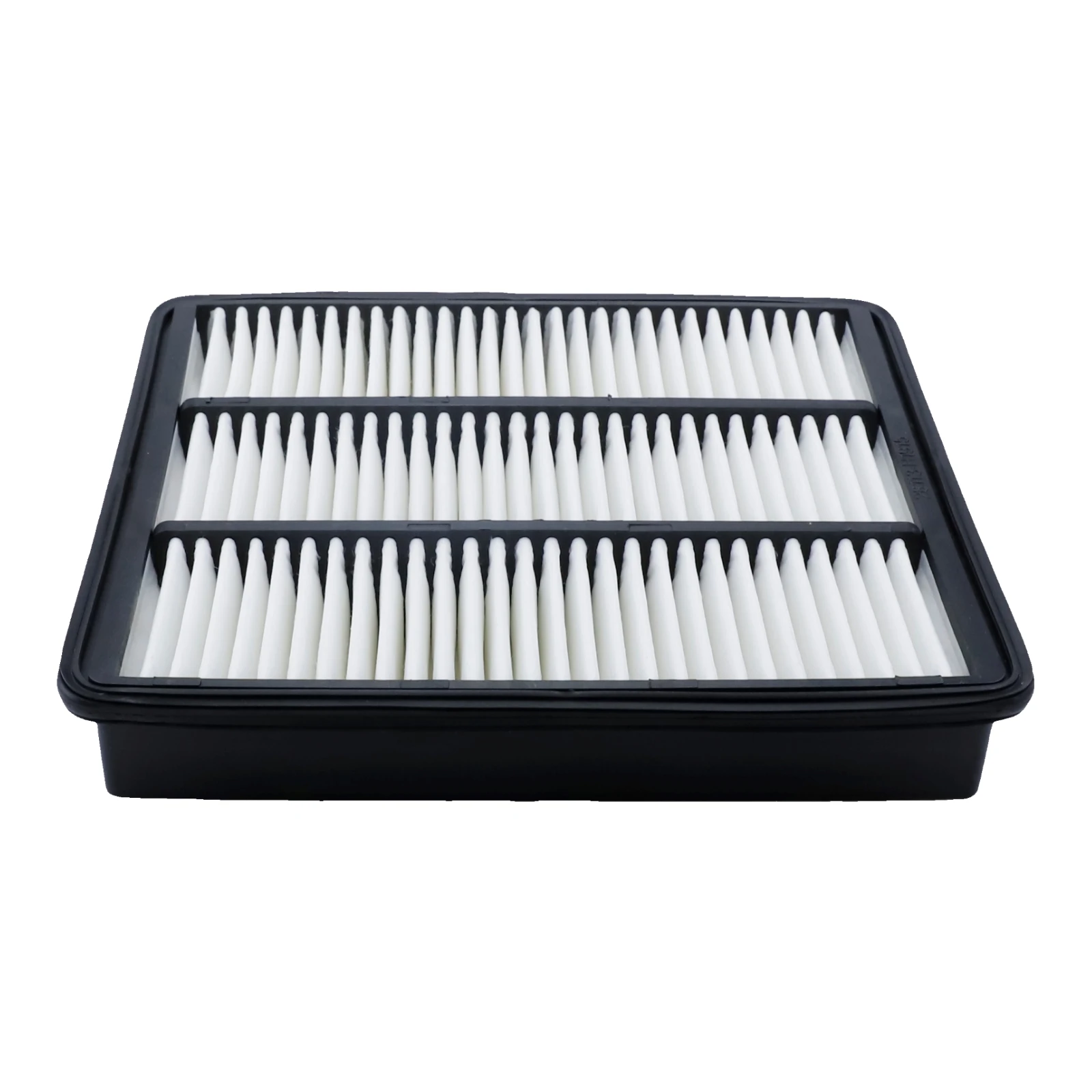 Engine Air Filter Car Accessories Auto Replacement Parts For HYUNDAI TERRACAN HP TD 2001-2006 28113-H1915 28113H1915AT
Engine Air Filter Car Accessories Auto Replacement Parts For HYUNDAI TERRACAN HP TD 2001-2006 28113-H1915 28113H1915AT