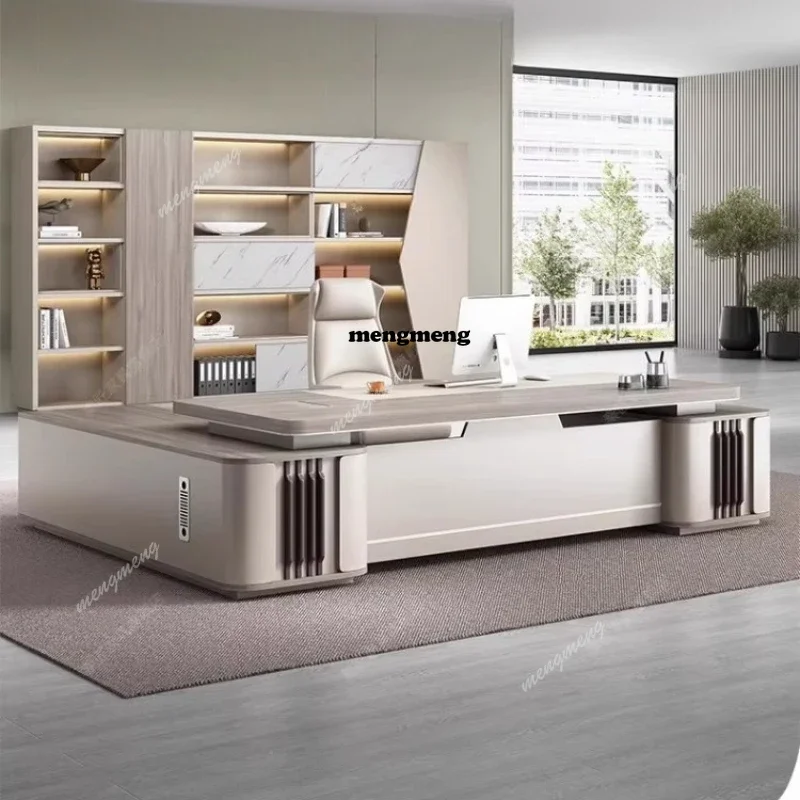 Best seller Modern Cheap Nordic Office Desks Accessory Tables Kids Executive Desk Set Accessories Luxury With Chair Home Office
Best seller Modern Cheap Nordic Office Desks Accessory Tables Kids Executive Desk Set Accessories Luxury With Chair Home Office