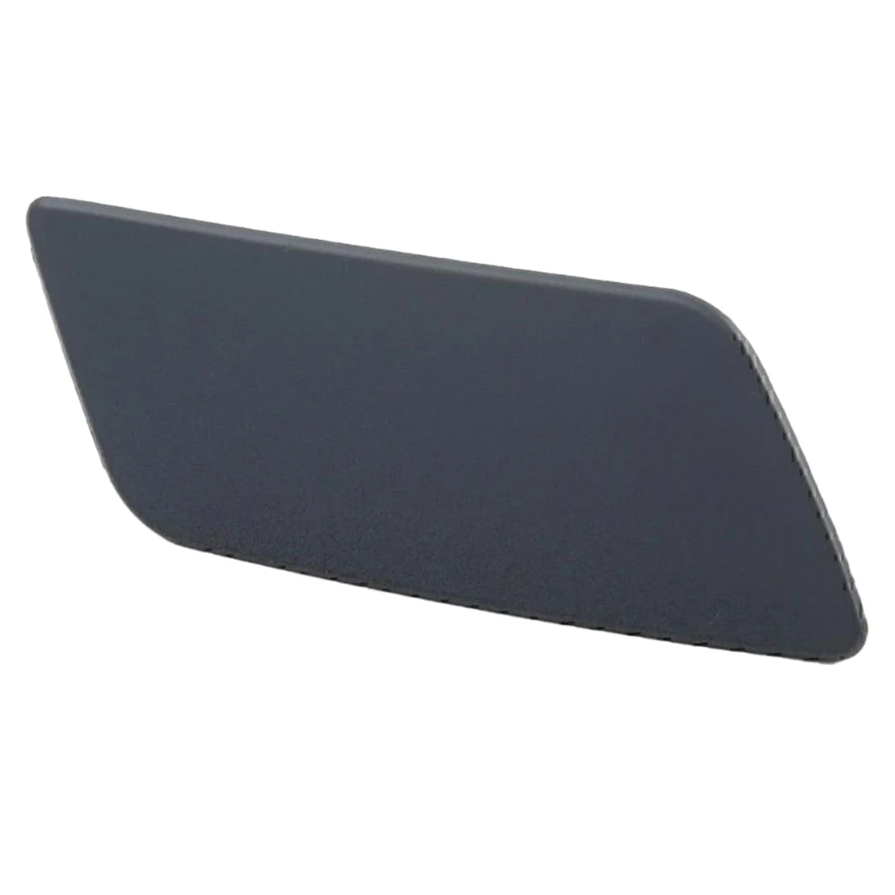 Обслуживание автомобиля, как показано на рисунке для Land Rover, сменная крышка омывателя фар, часть, сменная крышка автозапчастей 2018-2022, подходит
Обслуживание автомобиля, как показано на рисунке для Land Rover, сменная крышка омывателя фар, часть, сменная крышка автозапчастей 2018-2022, подходит